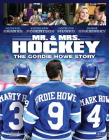 Mr____Mrs__Hockey