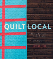 Quilt_local