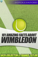 101_Amazing_Facts_about_Wimbledon
