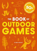 The_book_of_outdoor_games