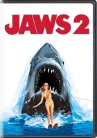 Jaws_2