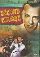Second_chorus