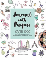 Journal_with_Purpose