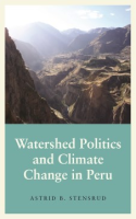 Watershed_Politics_and_Climate_Change_in_Peru