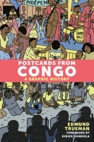 Postcards_from_Congo
