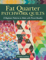 Fat_quarter_patchwork_quilts