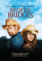 Broken_bridges