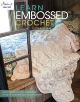 Learn_embossed_crochet