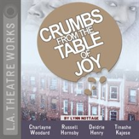 Crumbs_from_the_Table_of_Joy