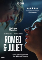 National_Theatre_s_Romeo___Juliet