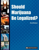 Should_marijuana_be_legalized_