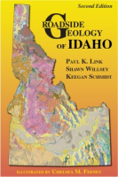 Roadside_geology_of_Idaho