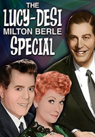 The_Lucy-Desi_Milton_Berle_Special