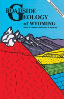 Roadside_geology_of_Wyoming