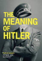 The_meaning_of_Hitler