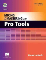 Mixing_and_mastering_with_Pro_Tools