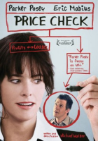 Price_check