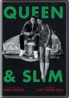 Queen___Slim