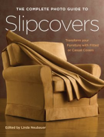 The_Complete_Photo_Guide_to_Slipcovers