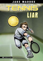 Tennis_liar