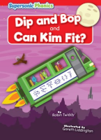 Dip_and_Bop_and_Can_Kim_fit_