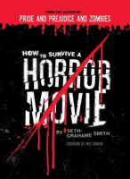 How_to_survive_a_horror_movie