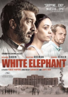 Elefante_blanco__