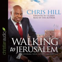 Walking_to_Jerusalem