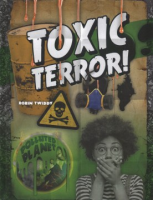 Toxic_terror