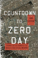 Countdown_to_Zero_Day