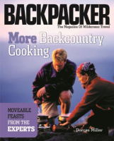 More_backcountry_cooking
