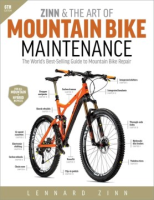Zinn___the_art_of_mountain_bike_maintenance