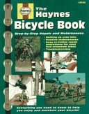 The_Haynes_bicycle_book