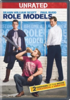 Role_models