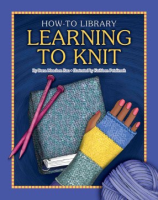 Learning_to_knit