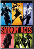 Smokin__Aces