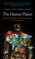 The_Human_Planet