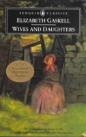 Wives_and_daughters
