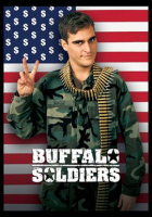 Buffalo_Soldiers
