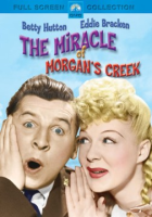 The_Miracle_of_Morgan_s_Creek