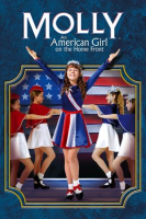 Molly__An_American_Girl_on_the_Home_Front