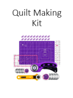 Quilt_making_kit