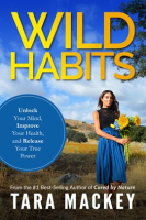 Wild_Habits
