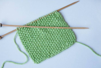 How_to_Knit_Seed_Stitch