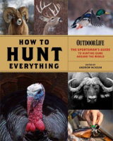 How_to_hunt_everything