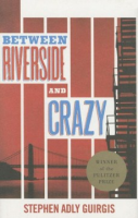 Between_Riverside_and_crazy