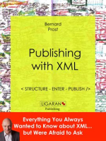 Publishing_with_XML