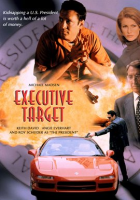 Executive_Target