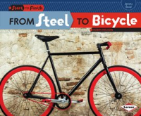 From_Steel_to_Bicycle