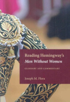 Reading_Hemingway_s_Men_without_women